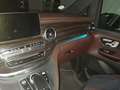 Mercedes-Benz V 250 V 250 BlueTEC lang 7G-TRONIC Edition 1 Marrón - thumbnail 17