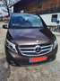 Mercedes-Benz V 250 V 250 BlueTEC lang 7G-TRONIC Edition 1 Kahverengi - thumbnail 2