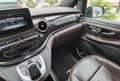 Mercedes-Benz V 250 V 250 BlueTEC lang 7G-TRONIC Edition 1 Brun - thumbnail 8