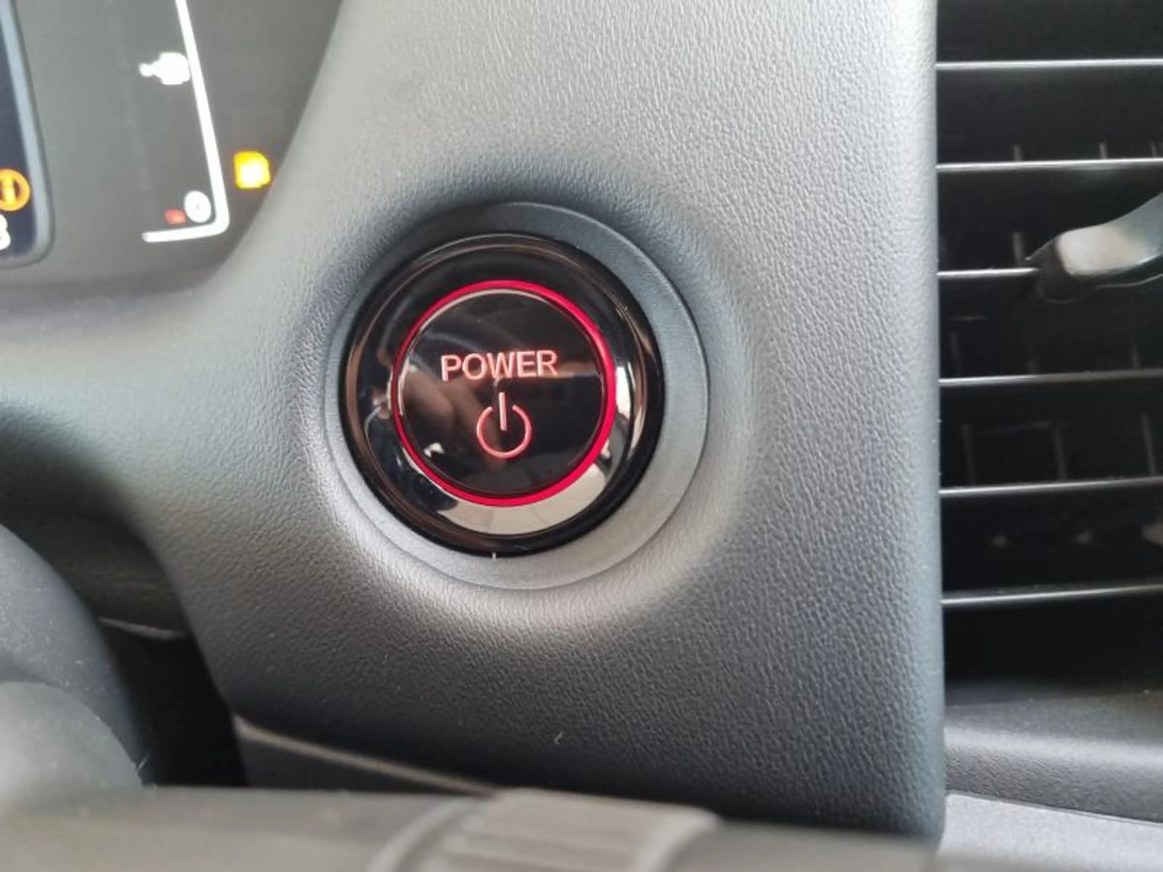 Honda Jazz 1.5 i-MMD 122ch e:HEV Advance Standard — photo 14