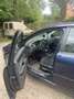 Ford Focus Ghia Blau - thumbnail 4