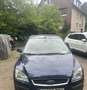 Ford Focus Ghia Blau - thumbnail 1
