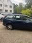 Ford Focus Ghia Blau - thumbnail 3