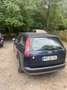 Ford Focus Ghia Blau - thumbnail 2