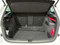 Skoda Karoq 2.0 TDI Tour 4x4 DSG *LED*NAVI*RFK* Weiß - thumbnail 15