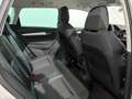 Skoda Karoq 2.0 TDI Tour 4x4 DSG *LED*NAVI*RFK* Weiß - thumbnail 13