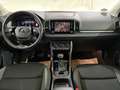 Skoda Karoq 2.0 TDI Tour 4x4 DSG *LED*NAVI*RFK* Weiß - thumbnail 11