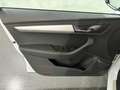 Skoda Karoq 2.0 TDI Tour 4x4 DSG *LED*NAVI*RFK* Weiß - thumbnail 9