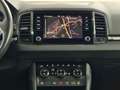 Skoda Karoq 2.0 TDI Tour 4x4 DSG *LED*NAVI*RFK* Weiß - thumbnail 12