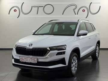 2.0 TDI Tour 4x4 DSG *LED*NAVI*RFK*