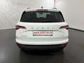 Skoda Karoq 2.0 TDI Tour 4x4 DSG *LED*NAVI*RFK* Weiß - thumbnail 6