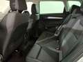 Skoda Karoq 2.0 TDI Tour 4x4 DSG *LED*NAVI*RFK* Weiß - thumbnail 10