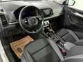 Skoda Karoq 2.0 TDI Tour 4x4 DSG *LED*NAVI*RFK* Weiß - thumbnail 7