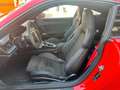 Porsche 911 992 /911 GT3 BOSE*PDK*LIFT*18 Wege Sitze*LED Red - thumbnail 12
