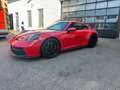 Porsche 911 992 /911 GT3 BOSE*PDK*LIFT*18 Wege Sitze*LED Kırmızı - thumbnail 3