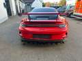 Porsche 911 992 /911 GT3 BOSE*PDK*LIFT*18 Wege Sitze*LED Rojo - thumbnail 4