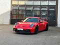 Porsche 911 992 /911 GT3 BOSE*PDK*LIFT*18 Wege Sitze*LED Rot - thumbnail 2
