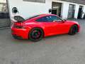 Porsche 911 992 /911 GT3 BOSE*PDK*LIFT*18 Wege Sitze*LED Kırmızı - thumbnail 6