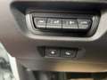 Renault ZOE INTENS R135 50 kWh CCS BATTERIEKAUF Blanc - thumbnail 18