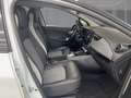 Renault ZOE INTENS R135 50 kWh CCS BATTERIEKAUF Blanc - thumbnail 8