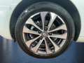 Renault ZOE INTENS R135 50 kWh CCS BATTERIEKAUF Blanc - thumbnail 22