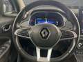 Renault ZOE INTENS R135 50 kWh CCS BATTERIEKAUF Blanc - thumbnail 11