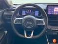 Jeep Avenger 1.2 Altitude 74KW Rojo - thumbnail 15