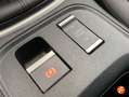 Jeep Avenger 1.2 Altitude 74KW Rojo - thumbnail 24