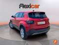 Jeep Avenger 1.2 Altitude 74KW Rojo - thumbnail 9