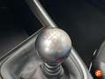 Jeep Avenger 1.2 Altitude 74KW Rojo - thumbnail 21