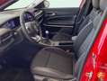 Jeep Avenger 1.2 Altitude 74KW Rojo - thumbnail 11