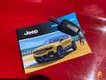 Jeep Avenger 1.2 Altitude 74KW Rojo - thumbnail 25