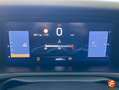 Jeep Avenger 1.2 Altitude 74KW Rojo - thumbnail 16
