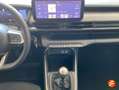 Jeep Avenger 1.2 Altitude 74KW Rojo - thumbnail 17