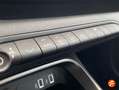 Jeep Avenger 1.2 Altitude 74KW Rojo - thumbnail 23