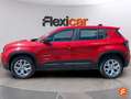 Jeep Avenger 1.2 Altitude 74KW Rojo - thumbnail 5