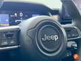 Jeep Avenger 1.2 Altitude 74KW Rojo - thumbnail 18