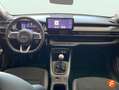 Jeep Avenger 1.2 Altitude 74KW Rojo - thumbnail 14