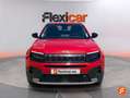Jeep Avenger 1.2 Altitude 74KW Rojo - thumbnail 2