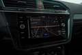 Volkswagen Tiguan 2.0TDI R-Line DSG 110kW Blanco - thumbnail 29