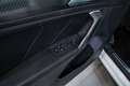 Volkswagen Tiguan 2.0TDI R-Line DSG 110kW Blanco - thumbnail 17
