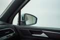 Volkswagen Tiguan 2.0TDI R-Line DSG 110kW Blanco - thumbnail 33