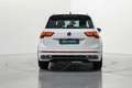 Volkswagen Tiguan 2.0TDI R-Line DSG 110kW Blanco - thumbnail 4