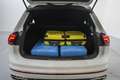 Volkswagen Tiguan 2.0TDI R-Line DSG 110kW Blanco - thumbnail 15