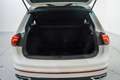 Volkswagen Tiguan 2.0TDI R-Line DSG 110kW Blanco - thumbnail 16