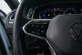 Volkswagen Tiguan 2.0TDI R-Line DSG 110kW Blanco - thumbnail 22