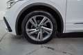 Volkswagen Tiguan 2.0TDI R-Line DSG 110kW Blanco - thumbnail 10
