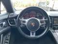 Porsche Panamera GTS 4.8 V8 430cv PDK7 Negro - thumbnail 13
