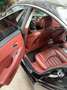 Mercedes-Benz CLS 350 CLS+350+7G-TRONIC Fekete - thumbnail 11