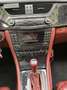 Mercedes-Benz CLS 350 CLS+350+7G-TRONIC Fekete - thumbnail 7